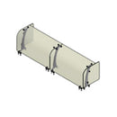 Atlas Metal VGE61C-4