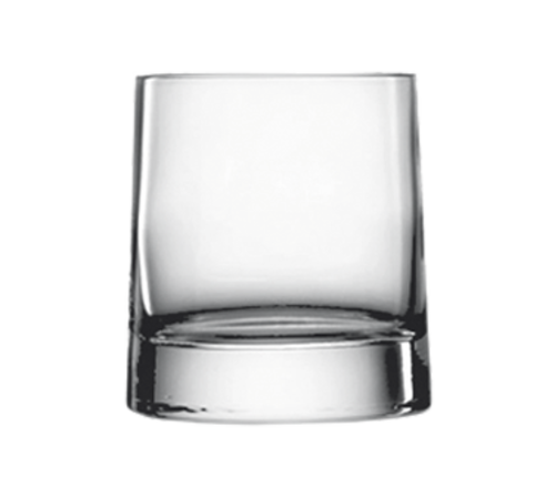 Bauscher Hepp 09836/06