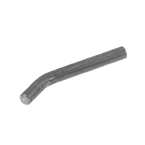 Alfa International 32 PIN