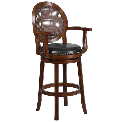 Flash Furniture TA-550430-E-GG