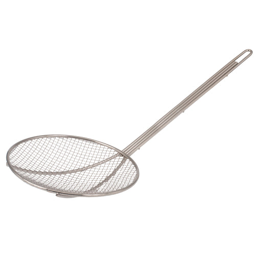 Stanton Trading 1144