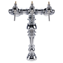 Micro Matic USA CELINE-3-W