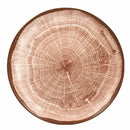 picture of RAK Porcelain USA WDNNPR24WB