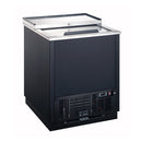 Admiral Craft Equipment Corp. USGF-1L