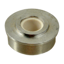FMP 204-1026