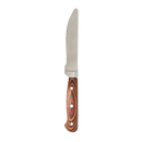 Cardinal FK307