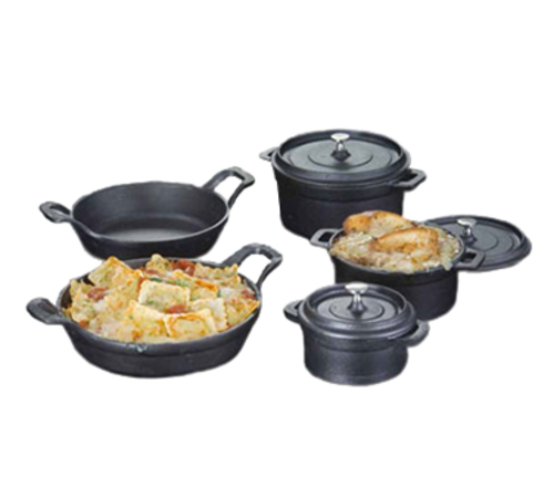 American Metalcraft CIPR7251