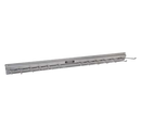 FMP 137-1193
