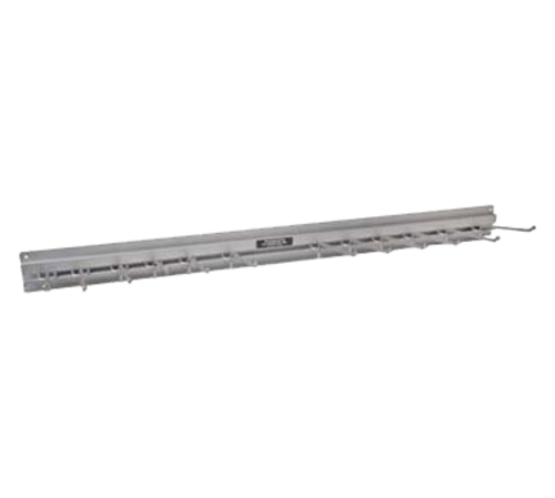 FMP 137-1193