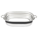 picture of Bon Chef 72004-BL-B