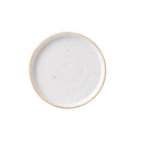 Churchill China SWHSWP161