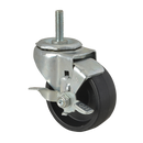 FMP 120-1031