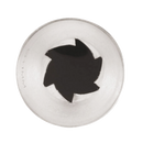 picture of Rosenthal Sambonet Paderno 47351-01