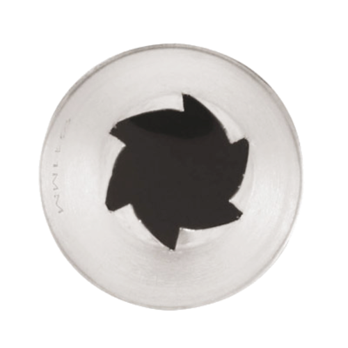 picture of Rosenthal Sambonet Paderno 47351-01