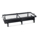 Eastern Tabletop 3255GMB