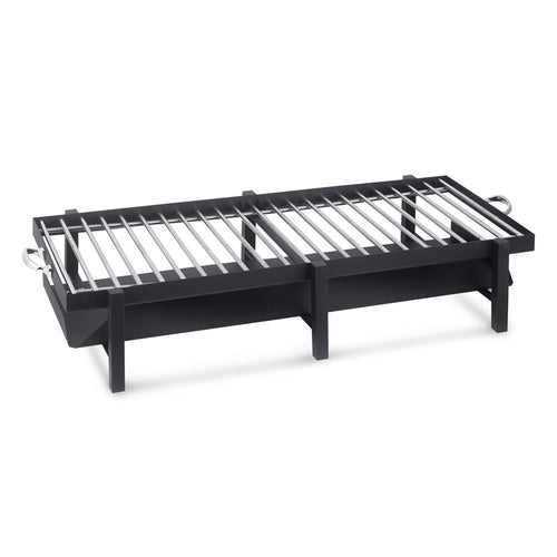 Eastern Tabletop 3255GMB