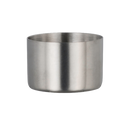 Steelite International 7600CV023