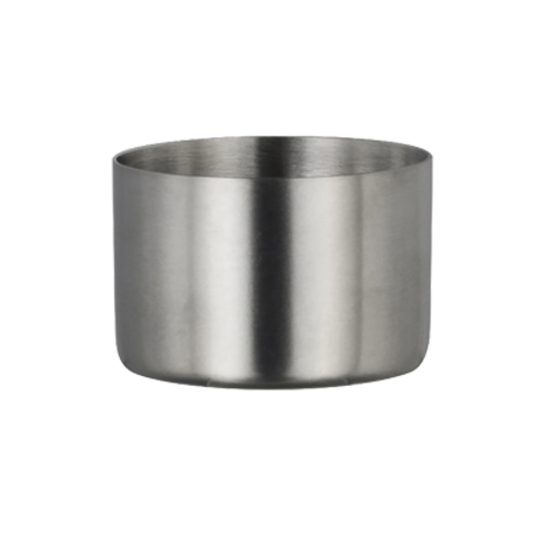 Steelite International 7600CV023