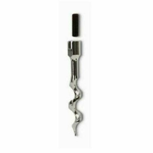 Franmara 90-5000-16-BU
