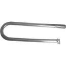 AllPoints Foodservice Parts & Supplies 26-2113