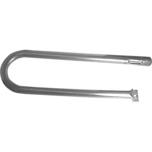 AllPoints Foodservice Parts & Supplies 26-2113