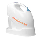 Eastern Tabletop 3590