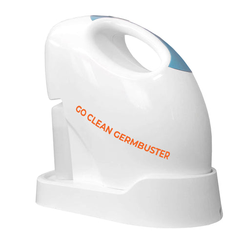 Eastern Tabletop 3590