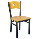 MKLD Furniture AM836A BV