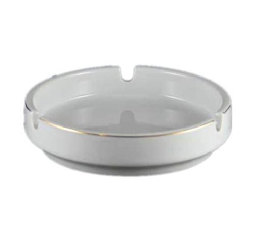 Vertex China AST-3-G