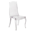 picture of Riverstone Restaurant Furniture RF-RR54434