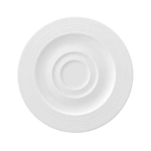 picture of Villeroy & Boch 16-9481-1460