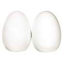 International Tableware PA-101