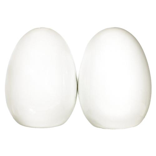 International Tableware PA-101