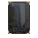 picture of Risch SEV-1P2V 5.5X8.5