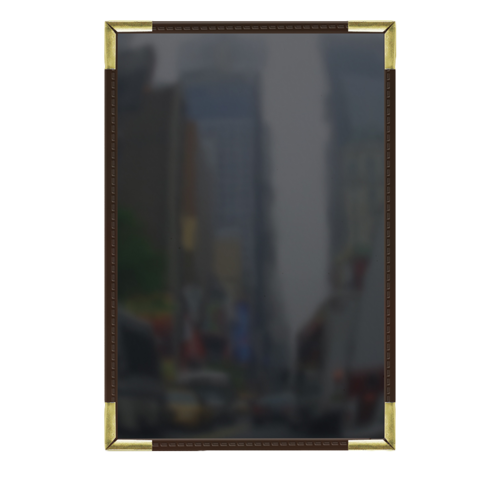 picture of Risch SEV-1P2V 5.5X8.5