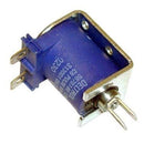 AllPoints Foodservice Parts & Supplies 42-1441