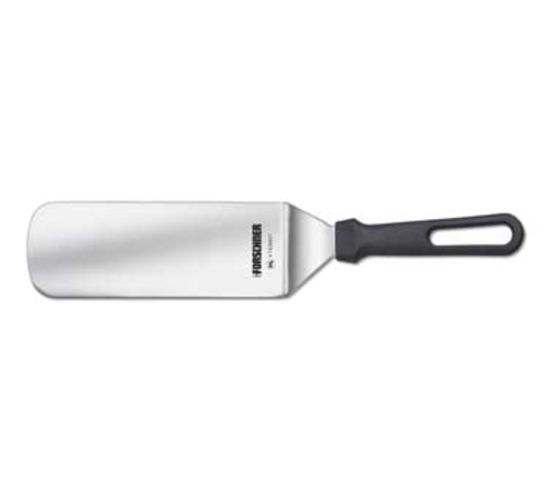 Victorinox Swiss Army 7.6259.22-X1