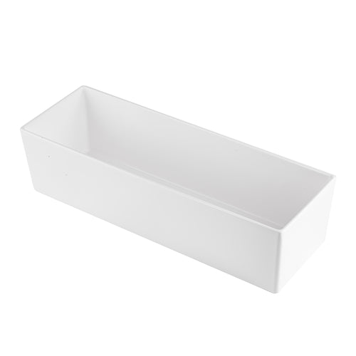 TableCraft, Professional Bakeware CW5010SNX