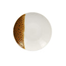 picture of RAK Porcelain USA WLNNDP23