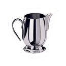 Mepra S.P.A. 20062308