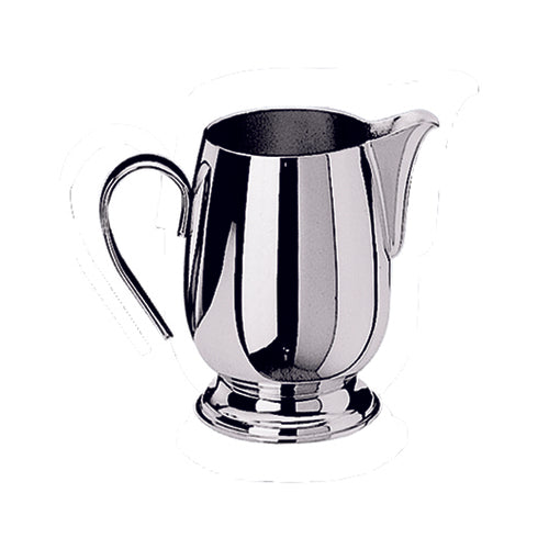 Mepra S.P.A. 20062308