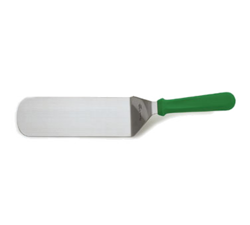 Alegacy Foodservice Products PC1280GR