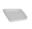 Diversified Ceramics DC884