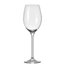 picture of Frieling USA L061632