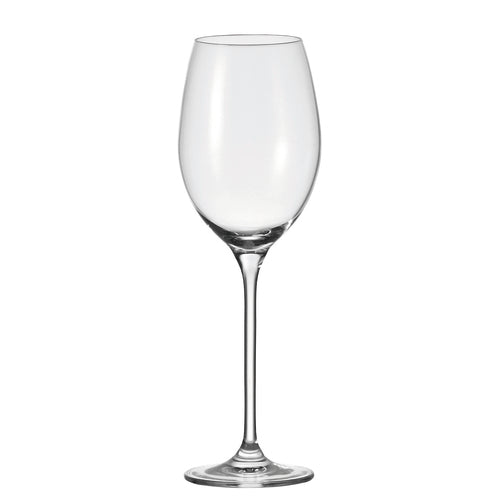 picture of Frieling USA L061632