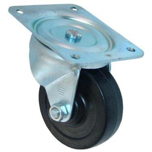 AllPoints Foodservice Parts & Supplies 26-3329