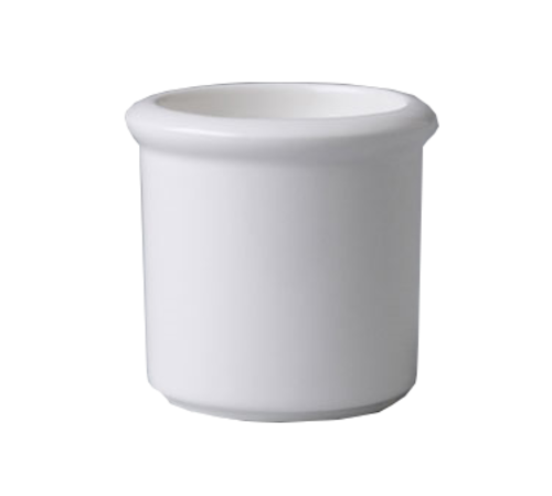 picture of RAK Porcelain USA BATH01