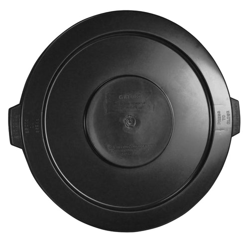 Impact Products 7733-5