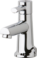 Chicago Faucets 3511-E2805AB
