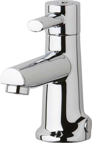 Chicago Faucets 3511-E2805AB